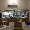 Отель Villaggio Marinella, фото 26