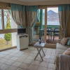 Отель Baie Des Voiles - #203 Duplex Pieds Dans L'Eau, фото 6