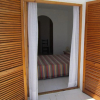 Отель Apartamentos Rayos de Sol, фото 4