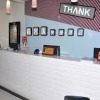 Отель Thank Inn Zibo Gongqingtuan West Road, фото 4
