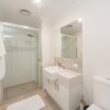 Отель Lakeview Apartment Suite 17, фото 9