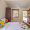 Отель OYO 12028 Home Elegant 5BHK Villa Majorda, фото 14