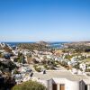 Отель House With Invigorating View in Bodrum, фото 2