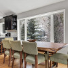 Отель Ghostriders 10 by Avantstay Penthouse Suite w/ Large Patio & Mountain Views!, фото 18