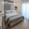 Отель GREEN Bed and Breakfast a Castrovillari, фото 3