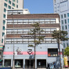 Отель Philstay Dongdaemun Avenue, фото 1