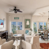 Отель Siesta Key Island Rentals, фото 37