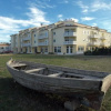 Отель Arcus Hotel Medulin, фото 1