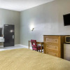 Отель Economy Inn & Suites I-95 Exit 145 - Battleboro, фото 23