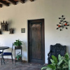 Отель Casita Los Colibris, фото 8
