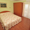 Отель Villa Myrta, фото 2