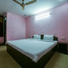 Отель SPOT ON 36122 Hotel The Royal Plaza, фото 12