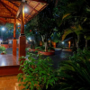 Отель Kudajadri Drizzle Homestay, фото 6