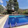 Отель Lanta Whiterock Resort, фото 17