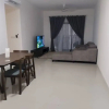 Отель OYO 91024 Tower A & B Sensory Residence, фото 13