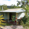 Отель Mt Barney Lodge Country Retreat, фото 9