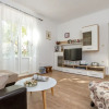 Отель Apartment Four Seasons, фото 2