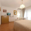 Отель Apartments Dragica 473, фото 4