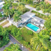 Отель Gorgeous 5BR Home with Heated Pool, фото 17