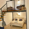 Отель B&B Salerno In Centro, фото 2