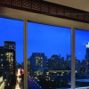 Отель Shangri-La Toronto, фото 8