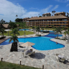 Отель Eco Resort - Praia dos Carneiros, фото 49