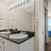 Отель Calypso 2004 West Tower II - Three Bedroom Condo, фото 9