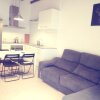 Отель Apartment With 2 Bedrooms In Barcelona With Balcony And Wifi, фото 2