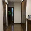 Отель LITS INN Sapporo, фото 15