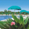 Отель Club Hotel Le Palme, фото 3