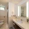Отель Vivosa Apulia Resort - All Inclusive, фото 8