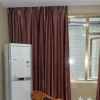 Отель Zhongtie Business Hotel - Guiyang, фото 3