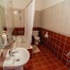 Отель Maritsa Villa, фото 10