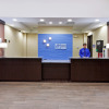 Отель Holiday Inn Express & Suites Duncan, an IHG Hotel, фото 20