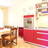 Отель Apartment With 2 Bedrooms in Fažana, With Furnished Terrace and Wifi -, фото 13