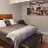 Отель Wolseley Motel, фото 4