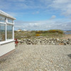 Отель Ballyconneely Holiday Homes No 2, фото 1