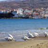 Отель Aparthotel 3 Stars Andros, фото 3