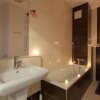 Отель City Aparthotel Wola, фото 10