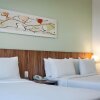 Отель Holiday Inn Manaus, an IHG Hotel, фото 17