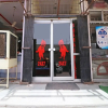 Отель OYO 12775 Bharat Plaza, фото 19