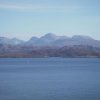 Отель Gairloch Sands Youth Hostel, фото 17
