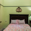Отель DonPeponRent Tere y Eddy, фото 3