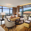 Отель The St. Regis Sanya Yalong Bay Resort, фото 5
