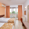 Отель Asteria Family Sunny Beach, фото 9
