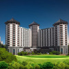 Отель Parkview Dingshan Hotel, фото 10
