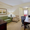 Отель Country Inn & Suites by Radisson, Port Charlotte, FL, фото 2