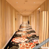 Отель Bolang Hotel, фото 4