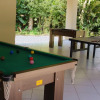 Отель Pousada Praia de Itamambuca, фото 13