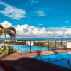 Отель Mactan Newtown by Javadrea, фото 15